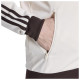 Adidas Γυναικεία ζακέτα Adicolor Classics Beckenbauer Track Top